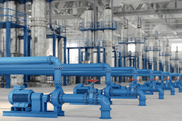 Forestville, CA Plumbing Company